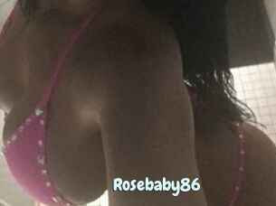 Rosebaby86