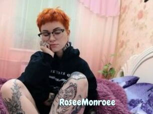 RoseeMonroee