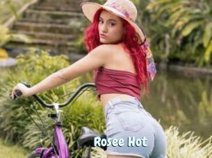 Rosee_Hot