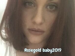 Rosegold_baby2019