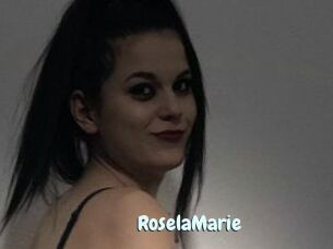 RoselaMarie