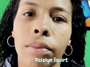 Roselyn_Squirt