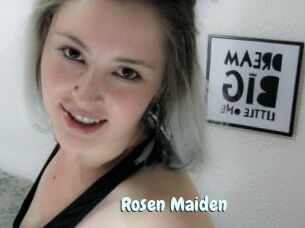 Rosen_Maiden