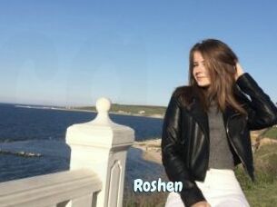 Roshen