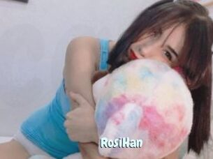 RosiHan