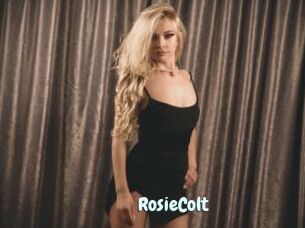 RosieColt