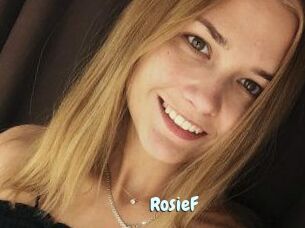 RosieF