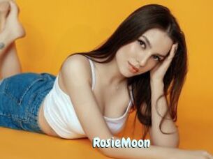 RosieMoon