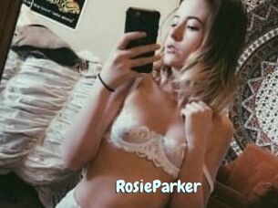 Rosie_Parker