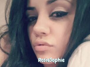 RosieSophie