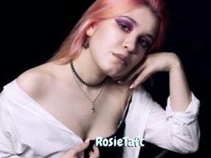 RosieTaft