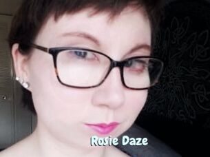 Rosie_Daze