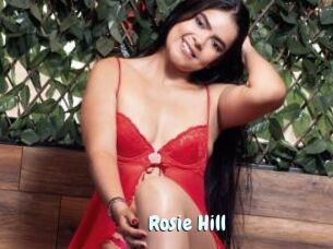 Rosie_Hill_