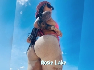 Rosie_Lake