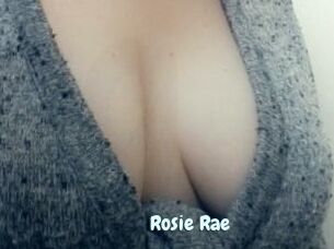 Rosie_Rae