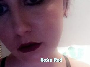 Rosie_Red