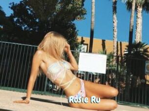 Rosie_Ru