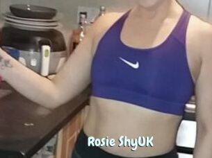 Rosie_ShyUK