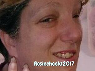 Rosie_cheeks2017