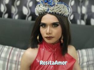 RositaAmor