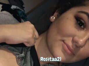 Rositaa21