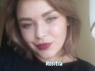 Rositia