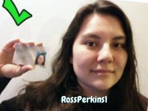 RossPerkins1