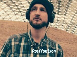 RossYoutson