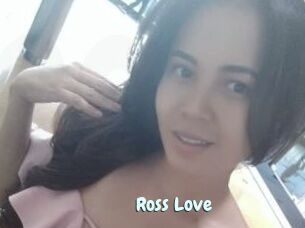 Ross_Love