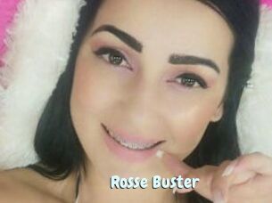 Rosse_Buster