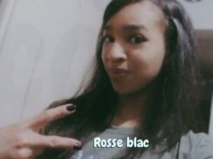 Rosse_blac