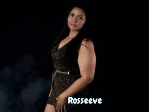 Rosseeve