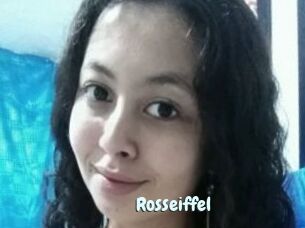 Rosseiffel