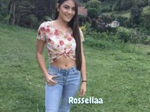 Rossellaa