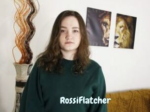 RossiFlatcher