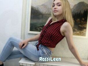 RossiLeen