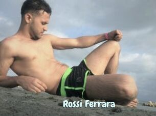 Rossi_Ferrara