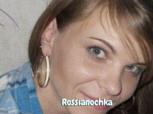 Rossianochka