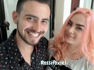 Rossifoxies