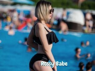 Rossy_Babe