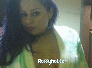 Rossyhotter