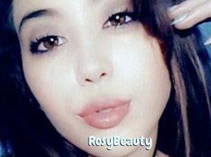 RosyBeauty