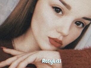 RosyLiss