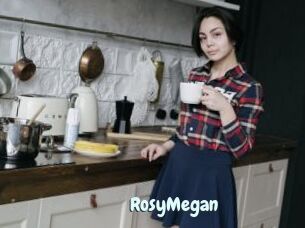 RosyMegan