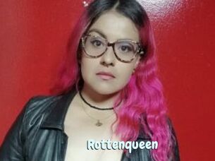 Rottenqueen