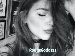 RougeGoddess