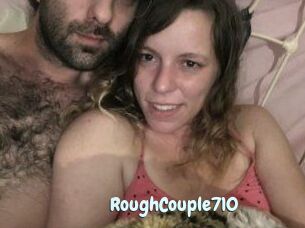 RoughCouple710