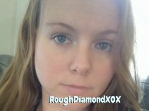 Rough_Diamond_XOX