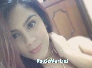 Rouse_Martins