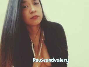 Rouseandvalery